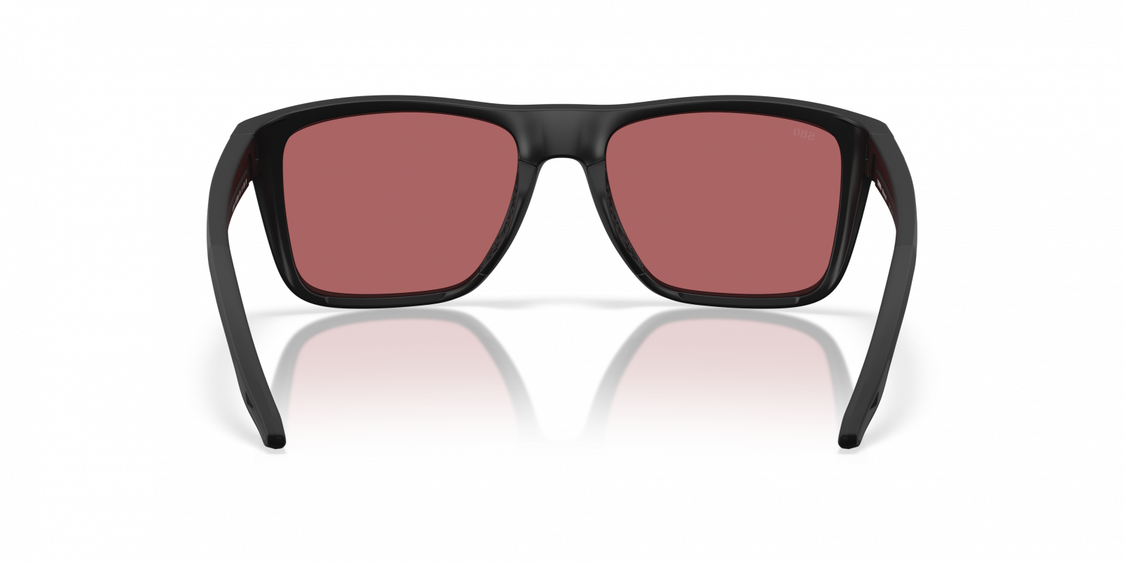 Costa 6S9107 910713 Mainsail 